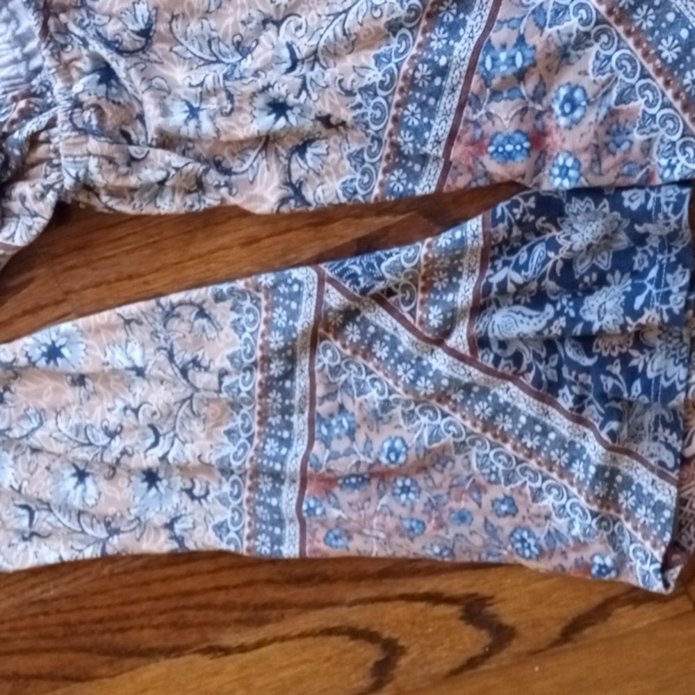 Fun Romper - Picture 3 of 5